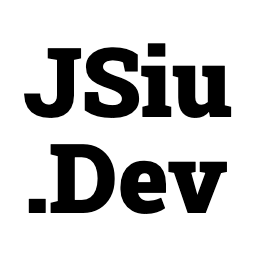 cavenice-vb40tl.pages.dev favicon